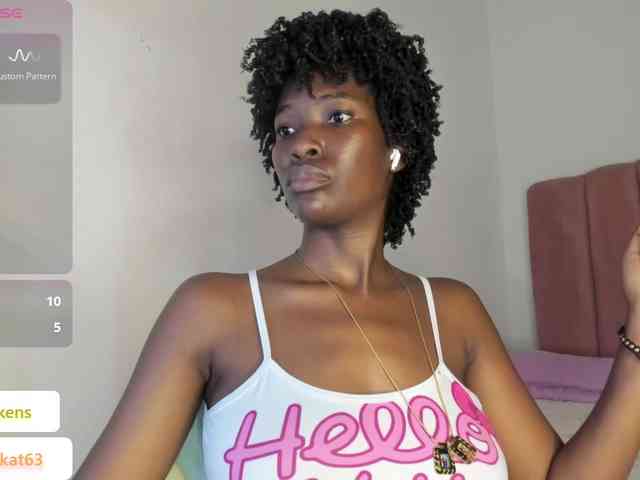 Model: Tahira-20