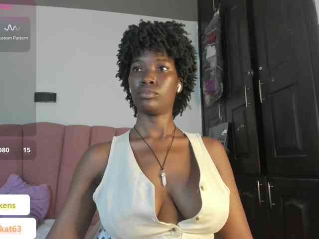 Model: Tahira-20