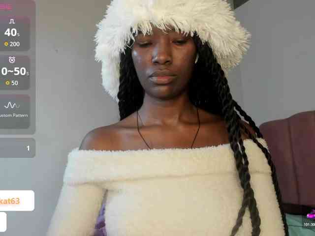 Model: Tahira-20