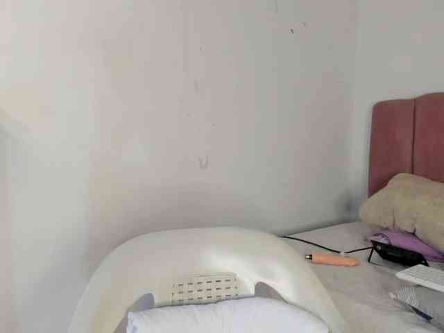Tahira-20 webcam