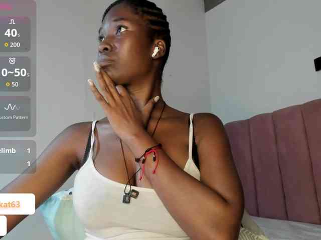 Model: Tahira-20