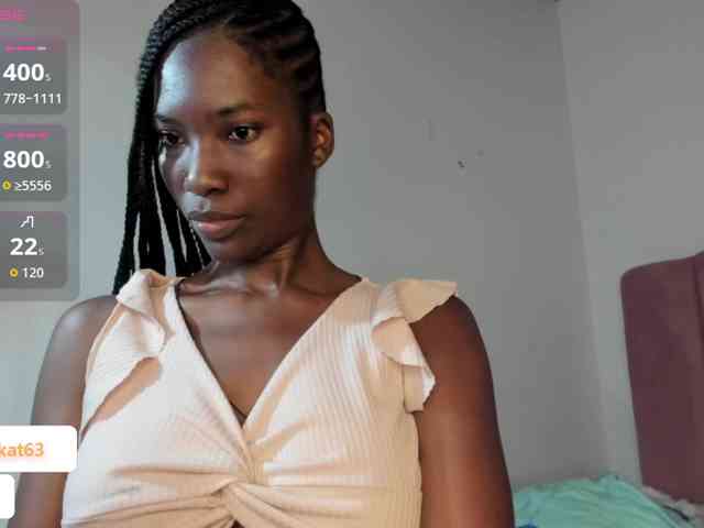 Model: Tahira-20
