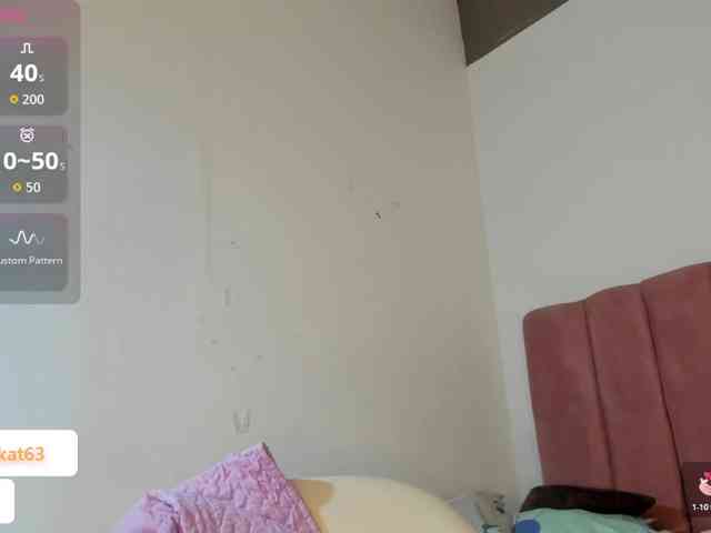 Model: Tahira-20