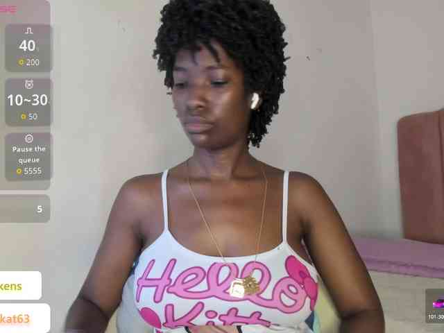 Model: Tahira-20