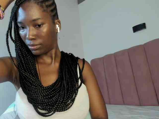 Model: Tahira-20