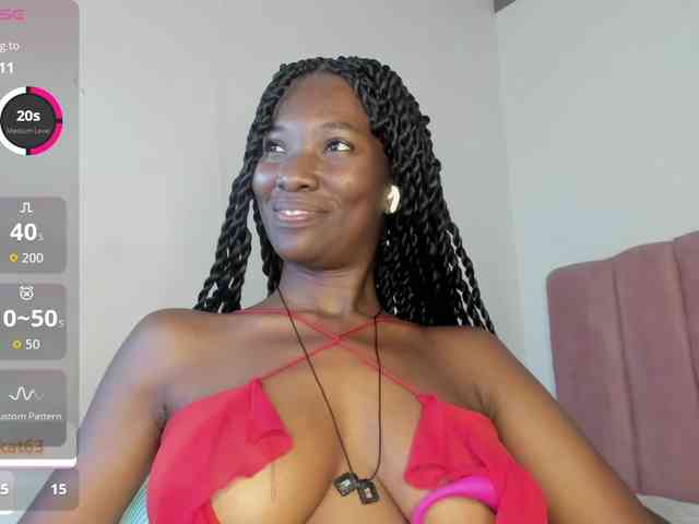 Model: Tahira-20