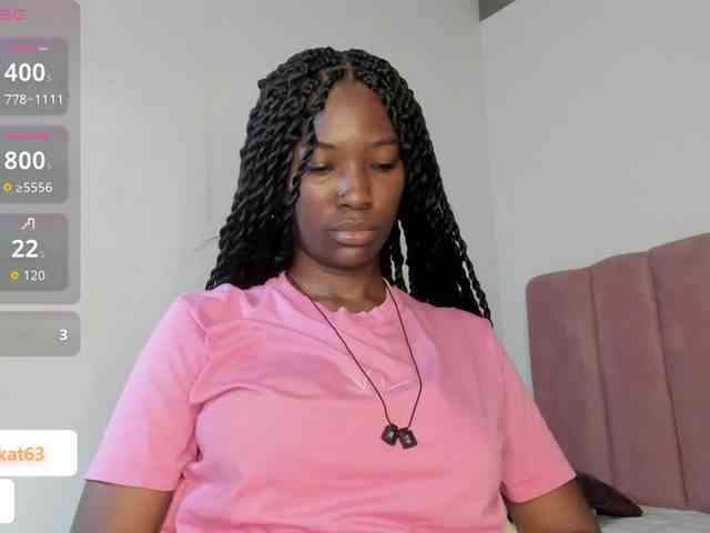 Model: Tahira-20