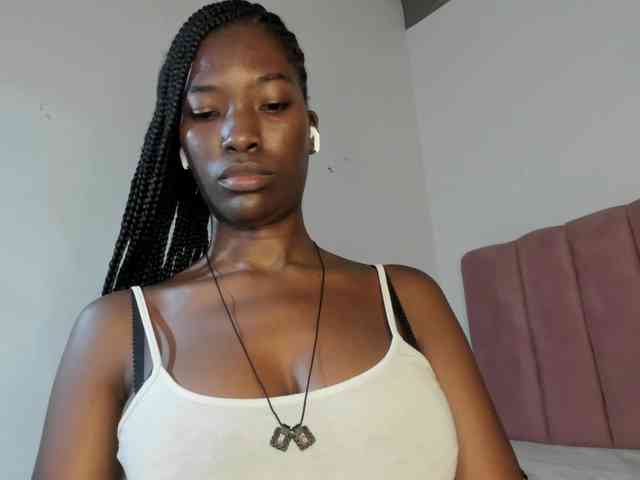 Model: Tahira-20
