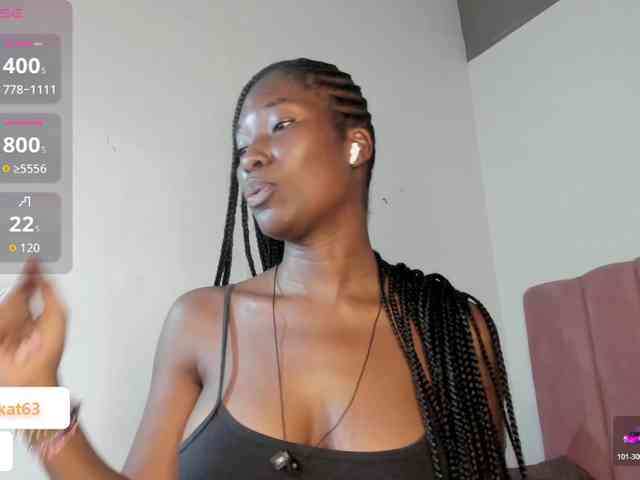 Model: Tahira-20