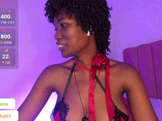 Model: Tahira-20