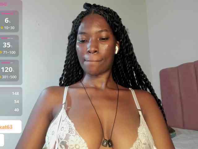 Model: Tahira-20