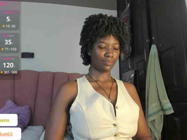 Model: Tahira-20