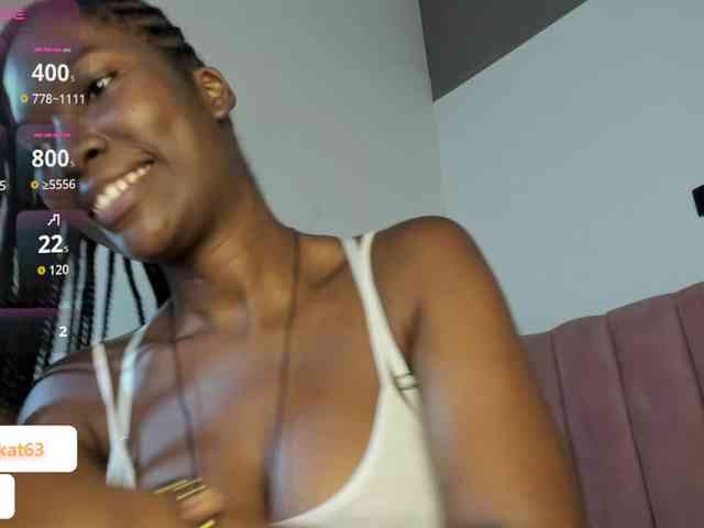 Model: Tahira-20