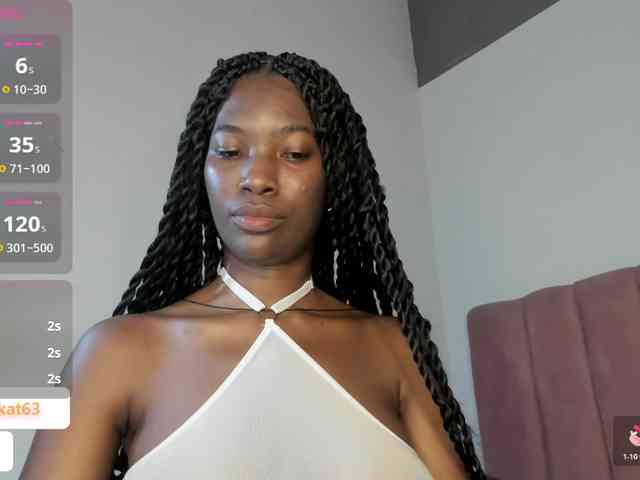 Model: Tahira-20