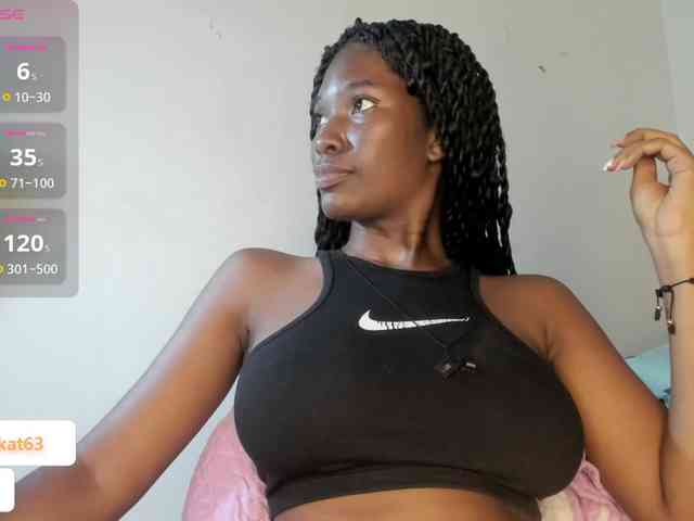 Model: Tahira-20