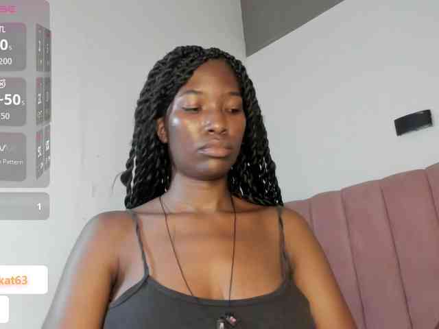 Model: Tahira-20