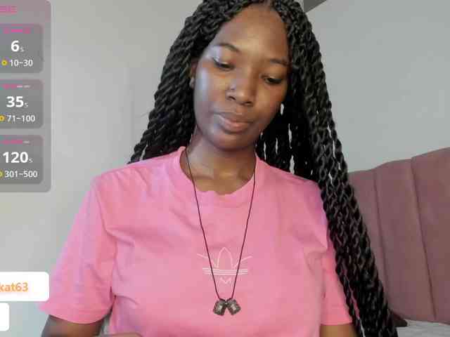 Model: Tahira-20