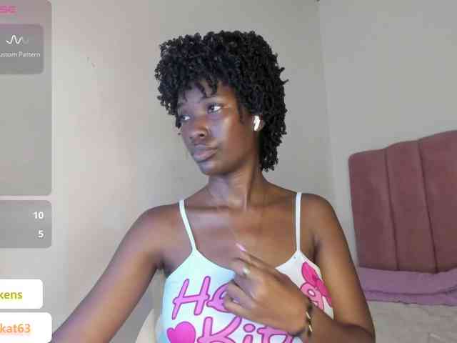 Model: Tahira-20