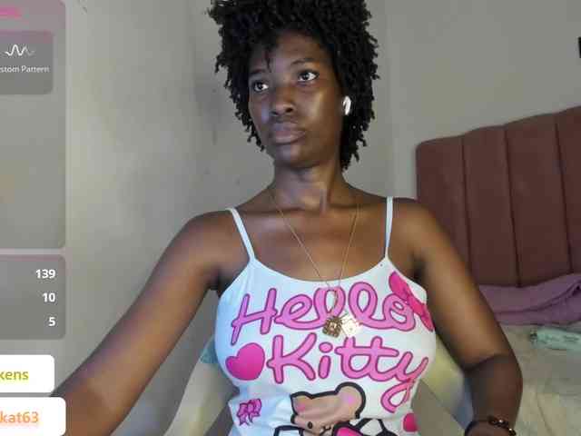 Model: Tahira-20