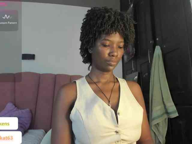 Model: Tahira-20