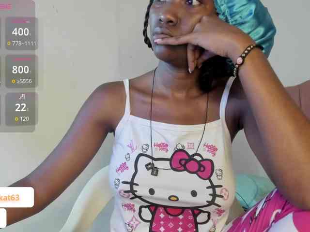 Model: Tahira-20