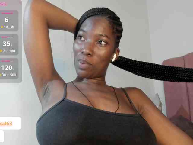 Model: Tahira-20