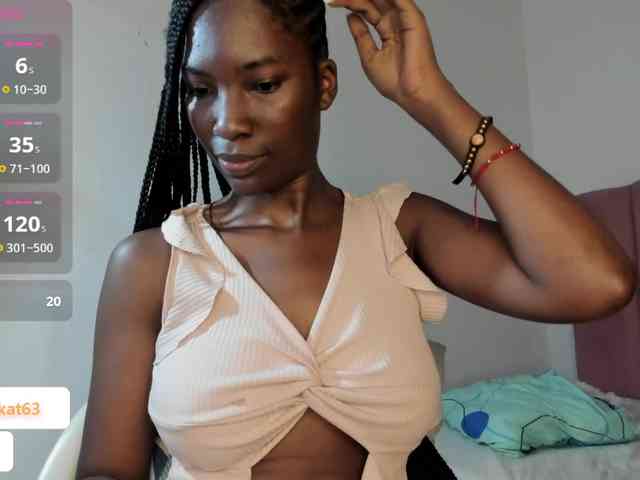 Model: Tahira-20
