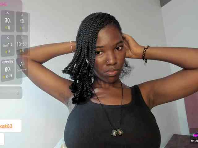 Tahira-20 webcam