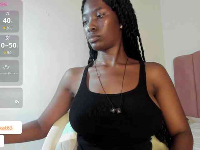 Model: Tahira-20