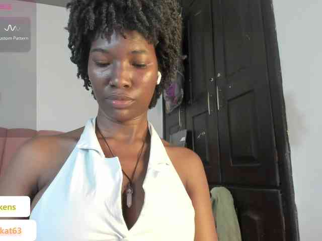 Model: Tahira-20