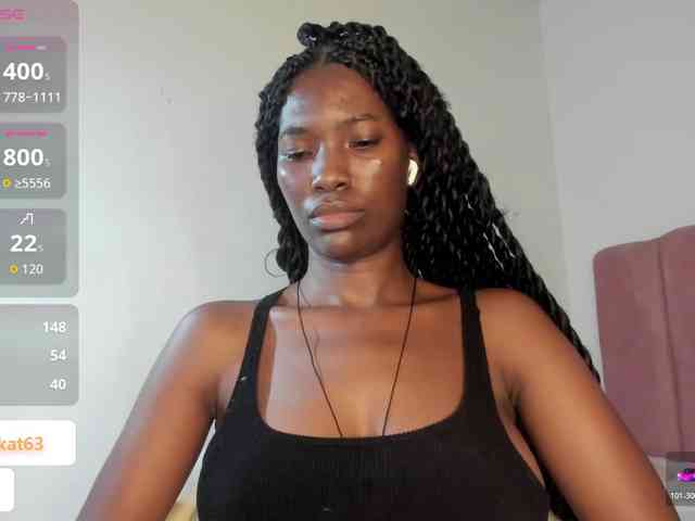 Tahira-20 webcam