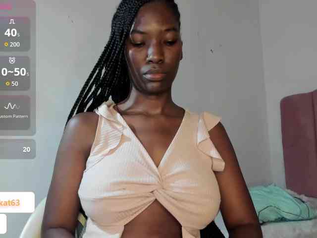 Model: Tahira-20