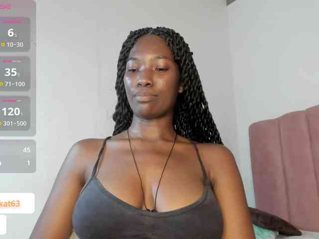 Model: Tahira-20