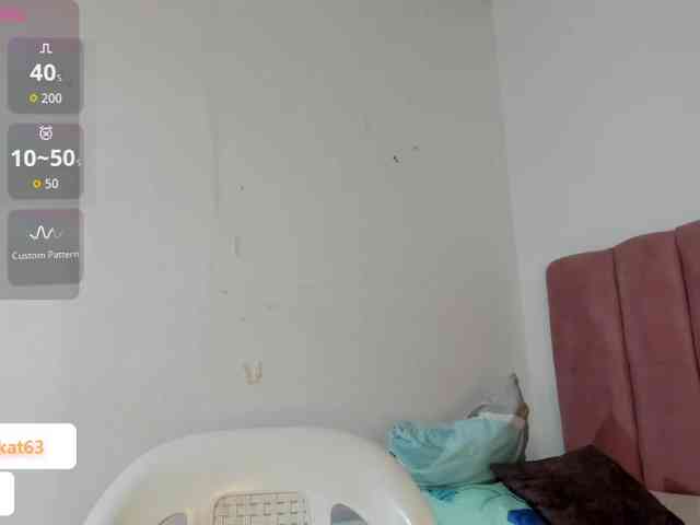 Model: Tahira-20
