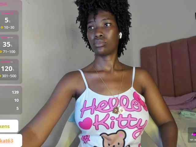 Model: Tahira-20