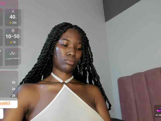 Model: Tahira-20
