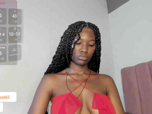 Model: Tahira-20