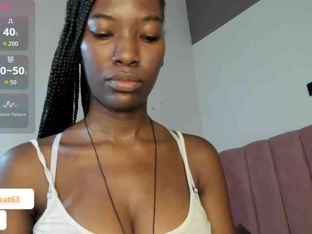Model: Tahira-20