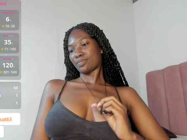 Tahira-20 webcam
