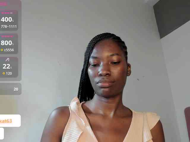 Model: Tahira-20