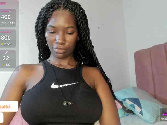 Tahira-20 webcam