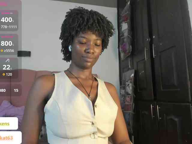 Model: Tahira-20