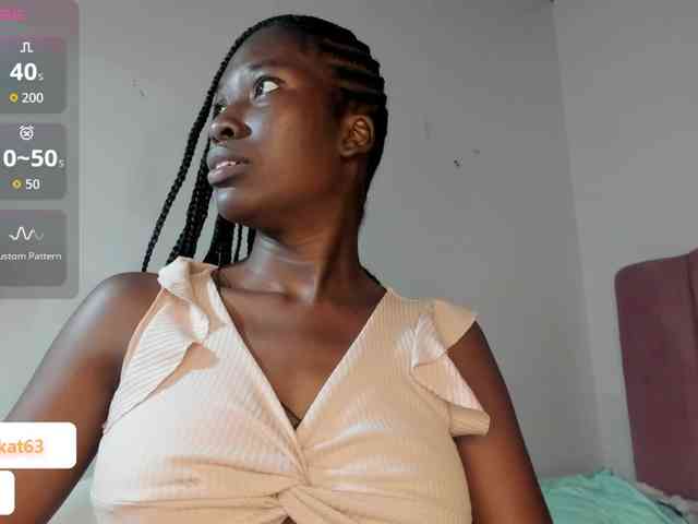 Model: Tahira-20