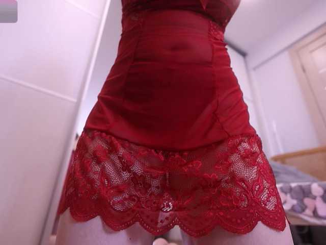 XXSofa's BongaCams show and profile