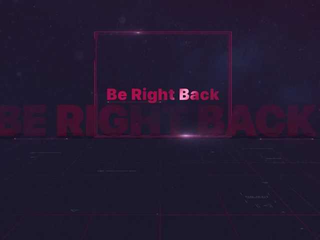 XXSofa's BongaCams show and profile