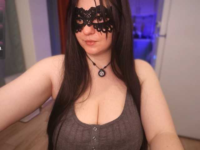 XXSofa