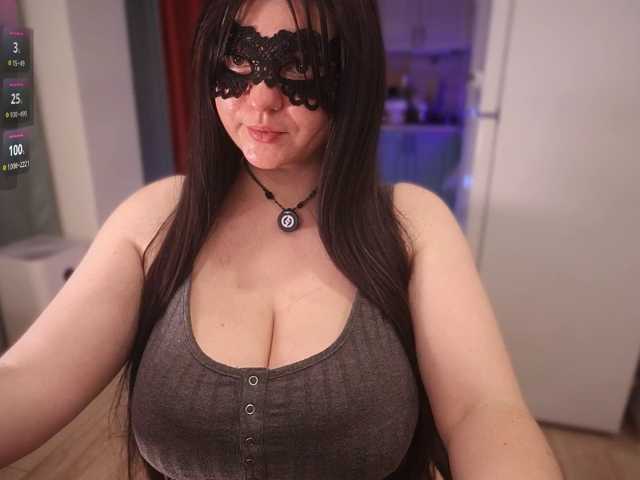 XXSofa live cam on BongaCams