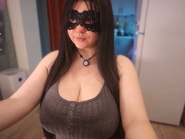 SOFIfromyourDREAMS