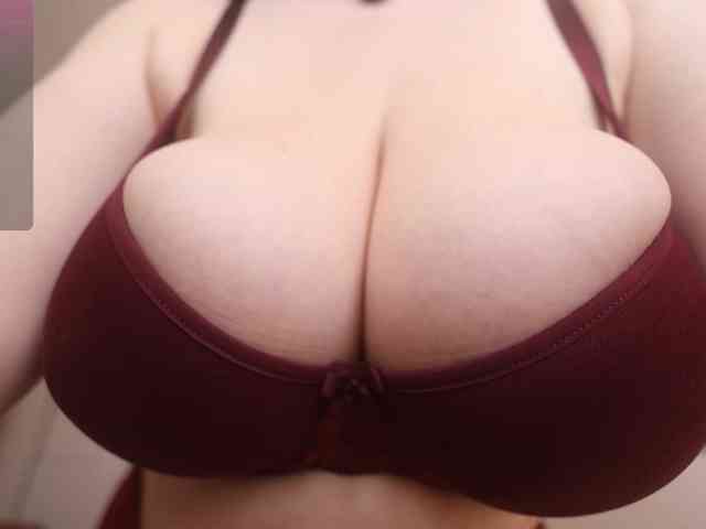 XXSofa webcam