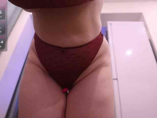 XXSofa webcam